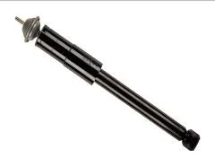 The front shock absorber of the car is suitable for Mercedes Benz W140 1991-1998/Mercedes Benz C140 1992-1999