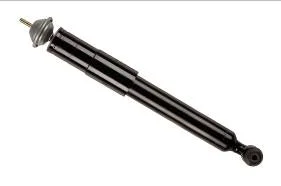 The rear shock absorber of the car is suitable for Mercedes Benz W140 1991-1998/Mercedes Benz C140 1992-1999