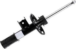 The front right shock absorber of the car is suitable for Mercedes Benz GLA200 X156 (2015-2019) front right/Mercedes Benz CLA C117 (2014-2018)/Infiniti QX30 (H15E) 2016-