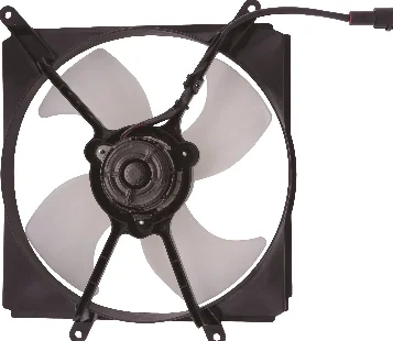 "Toyota 16363-64030 Toyota Corolla from 1988 to 1992 / AE90"