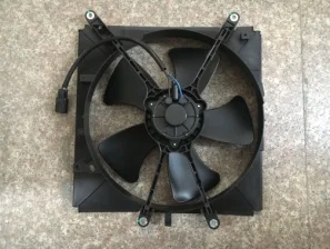 Toyota Corolla from 1993 to 1997